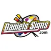 Daniels Signs
