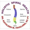 Holistic Spinal Health