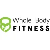 Whole Body Fitness