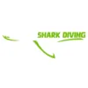 Keys Shark Diving