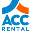 ACC Party Rental