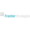 Frontier Strategies