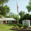 Poulson & Van Hise Funeral Directors