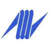 Network Box USA