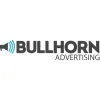 Bullhorn Advertising