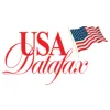 USA Datafax