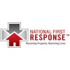 National First Response
