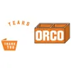 ORCO Block & Hardscape
