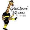 QuickFeet Soccer for Kids