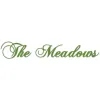 The Meadows