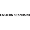 Eastern Standard
