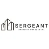 Sergeant Property Management