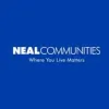 Neal Communities