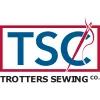 Trotter Sewing