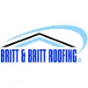 Britt and Britt Roofing