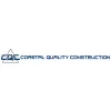 Coastal Quality Construction