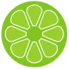 Sublime Media Group