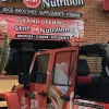 One Stop Nutrition Tucson