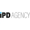 iPD Agency