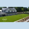 Southern Turf Co