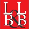 Llb & B