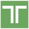 Tate Law Offices