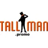 TallMan. Promo