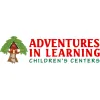 Adventures in Learning