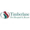 Timberlane Pet Hospital & Resort