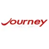 Journey Martial Arts