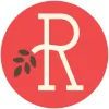 Rosalind Bakery