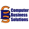 Computer Business Solutions