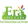 Era Life Care