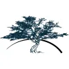 Three Strands Woodworks