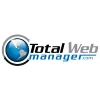 Total Web Manager