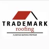 Trademark Roofing