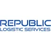 Republic Logistic Services