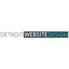 Detroit Website Design