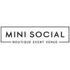 Mini Social