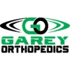 Garey Orthopedic Medical Group