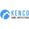 Kenco Home Inspections