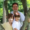 Allied Home Inspections