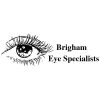 Farr West Eye Specialists