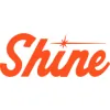 Shine Print & Design