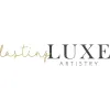Lasting Luxe Artistry
