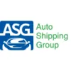 Auto Shipping Group