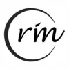 Rawson Internet Marketing