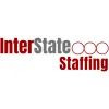 Interstate Staffing