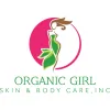 Your Organic Girl