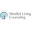 Mindful Living Counseling Services